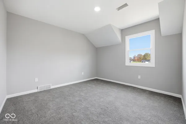 $470,000 | 3622 North Co Road 950 East, Greensburg, IN 47240