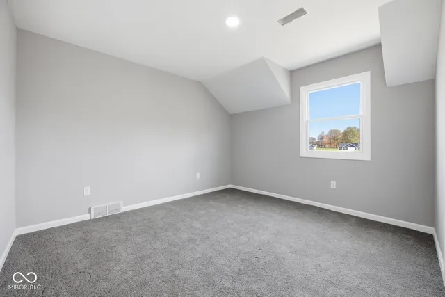 $499,900 | 3622 North Co Road 950 East, Greensburg, IN 47240