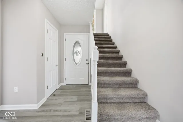 $499,900 | 3622 North Co Road 950 East, Greensburg, IN 47240