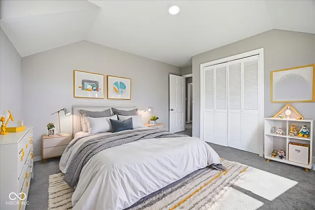 $499,900 | 3622 North Co Road 950 East, Greensburg, IN 47240