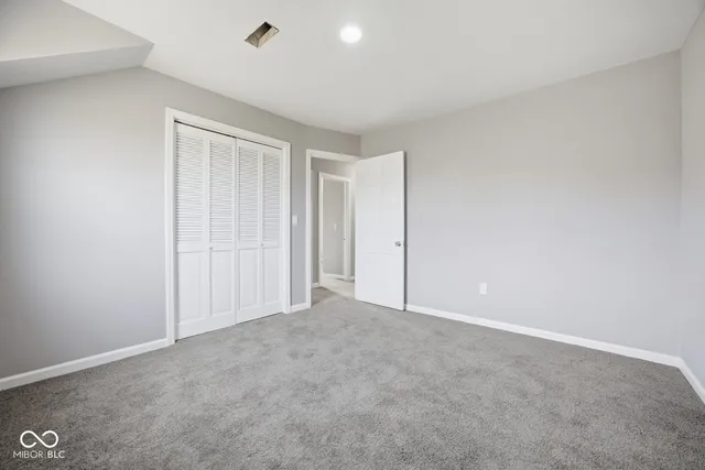 $499,900 | 3622 North Co Road 950 East, Greensburg, IN 47240