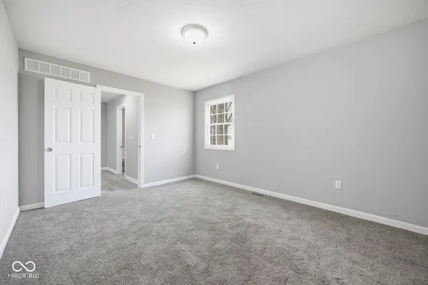 $470,000 | 3622 North Co Road 950 East, Greensburg, IN 47240