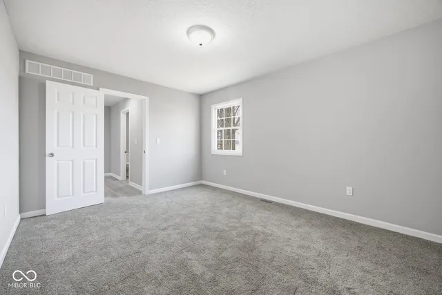 $499,900 | 3622 North Co Road 950 East, Greensburg, IN 47240