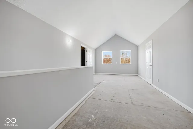 $499,900 | 3622 North Co Road 950 East, Greensburg, IN 47240