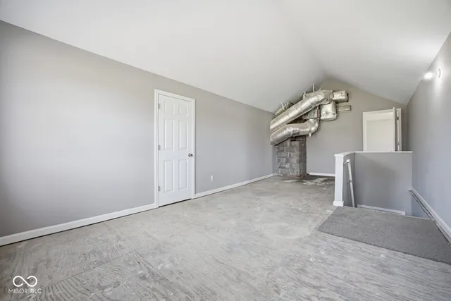 $499,900 | 3622 North Co Road 950 East, Greensburg, IN 47240