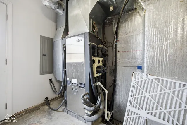 $499,900 | 3622 North Co Road 950 East, Greensburg, IN 47240