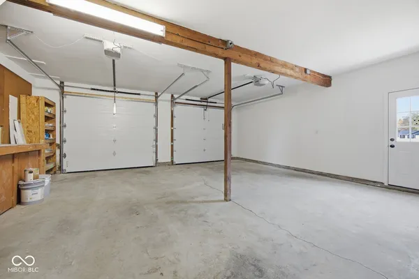 $470,000 | 3622 North Co Road 950 East, Greensburg, IN 47240
