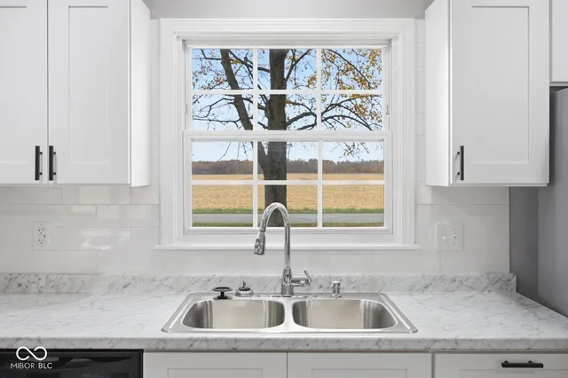 $499,900 | 3622 North Co Road 950 East, Greensburg, IN 47240