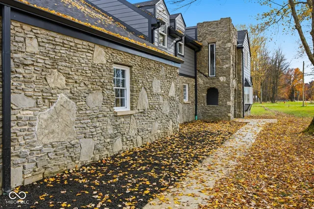 $499,900 | 3622 North Co Road 950 East, Greensburg, IN 47240