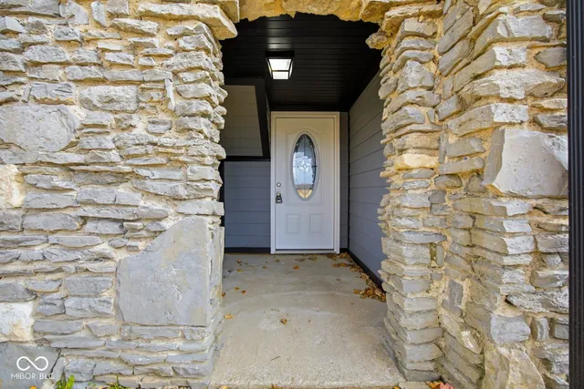 $499,900 | 3622 North Co Road 950 East, Greensburg, IN 47240