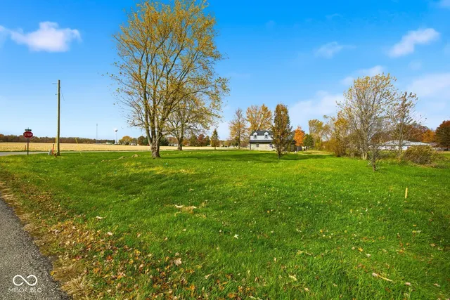 $499,900 | 3622 North Co Road 950 East, Greensburg, IN 47240