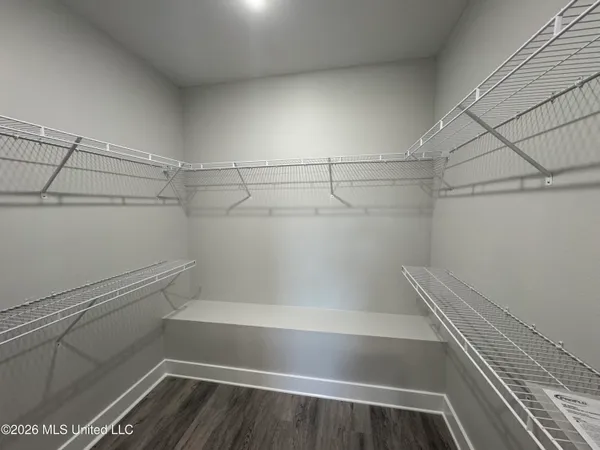 $269,000 | 27 Shadow Wood Drive, McHenry, MS 39561