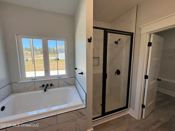 $269,000 | 27 Shadow Wood Drive, McHenry, MS 39561