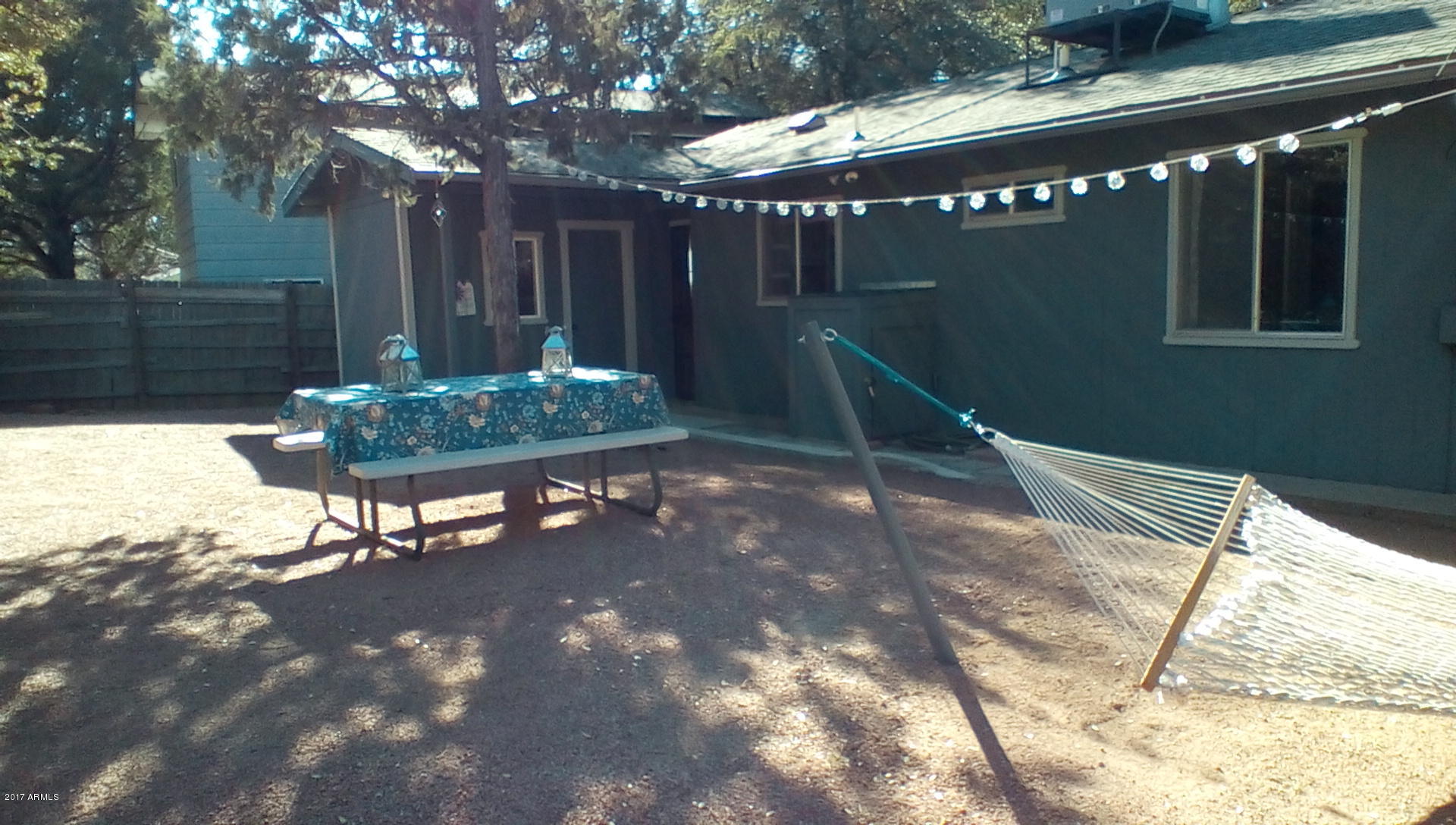 204 West Roundup Road Payson, AZ 85541 - Photo 13 of 31 IMG_20171212_1107259_rewind