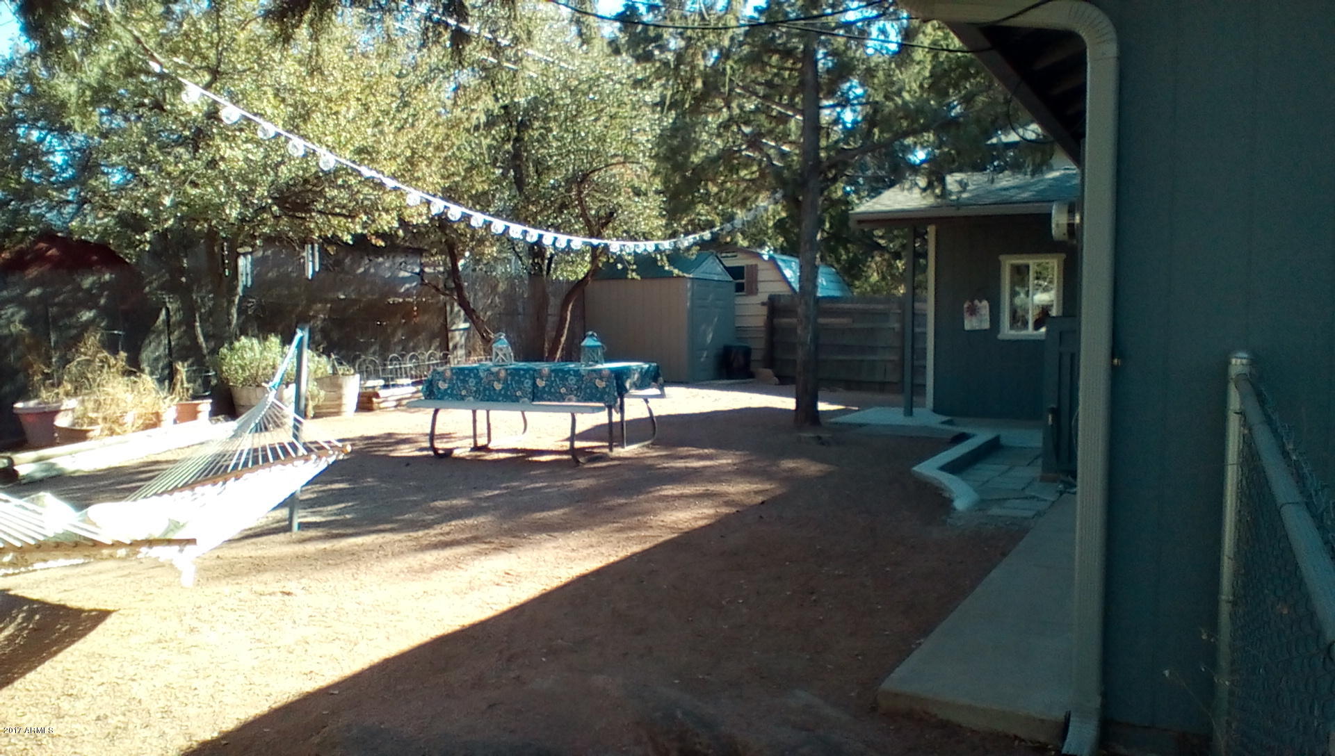 204 West Roundup Road Payson, AZ 85541 - Photo 14 of 31 IMG_20171212_1108251_rewind