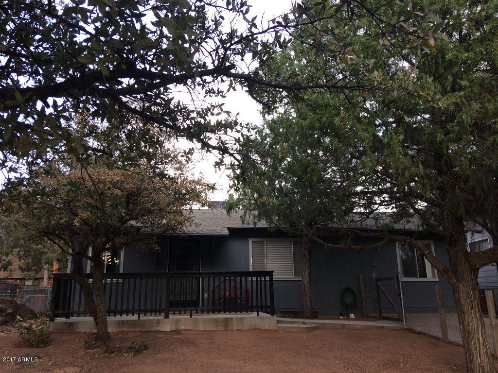 204 West Roundup Road Payson, AZ 85541 - Photo 24 of 31 IS2nayzwxgdmjh1000000000