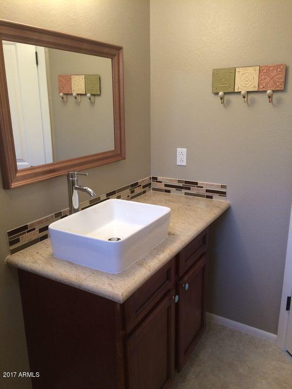 204 West Roundup Road Payson, AZ 85541 - Photo 26 of 31 ISeg5zzdig0gwd0000000000