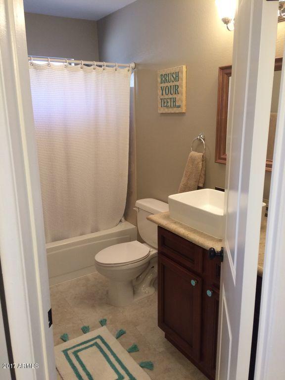 204 West Roundup Road Payson, AZ 85541 - Photo 31 of 31 ISy31bz0a0klwd0000000000