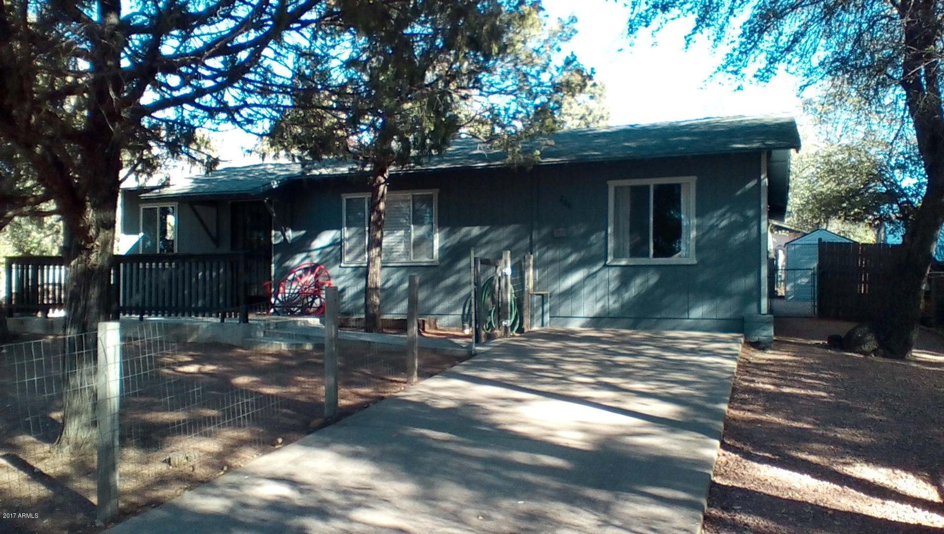 204 West Roundup Road Payson, AZ 85541 - Photo 10 of 31 IMG_20171212_1053322_rewind