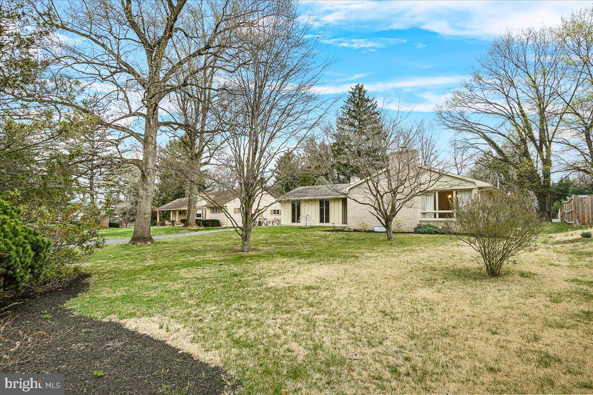 18926 Rolling Road Hagerstown, MD 21742 - Photo 1 of 56 Gallery Image 1