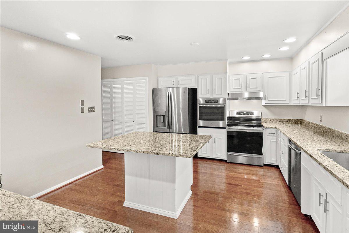 18926 Rolling Road Hagerstown, MD 21742 - Photo 11 of 56 Gallery Image 11