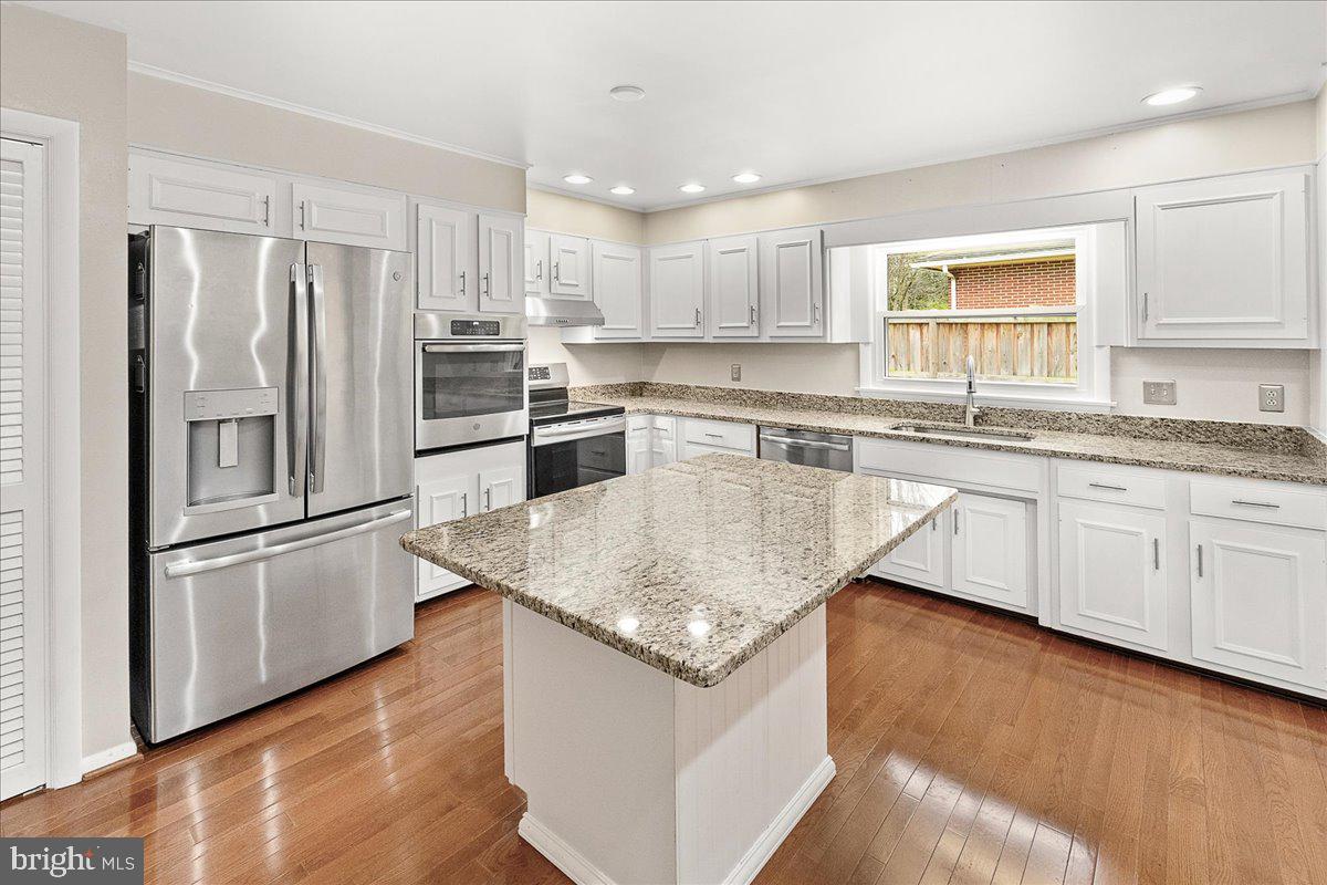 18926 Rolling Road Hagerstown, MD 21742 - Photo 13 of 56 Gallery Image 13