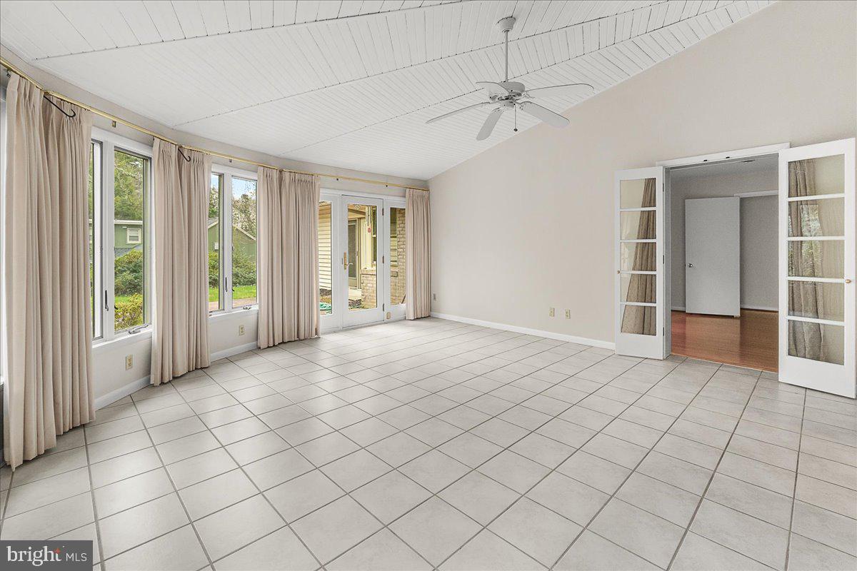 18926 Rolling Road Hagerstown, MD 21742 - Photo 23 of 56 Gallery Image 23