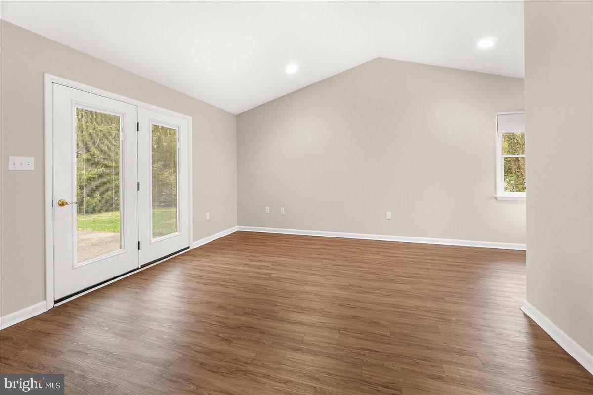18926 Rolling Road Hagerstown, MD 21742 - Photo 24 of 56 Gallery Image 24