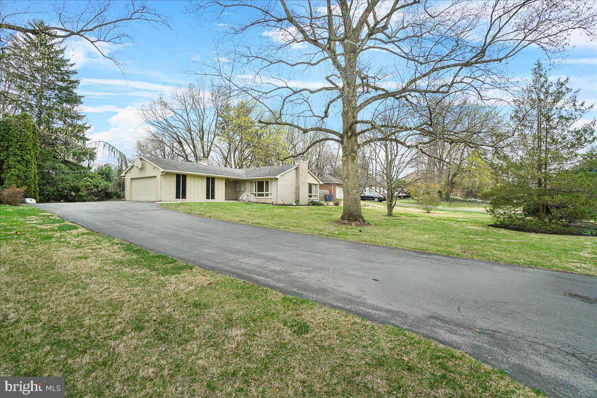 18926 Rolling Road Hagerstown, MD 21742 - Photo 3 of 56 Gallery Image 3