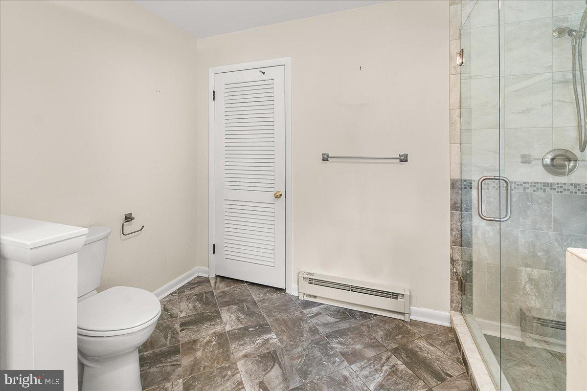 18926 Rolling Road Hagerstown, MD 21742 - Photo 31 of 56 Gallery Image 31