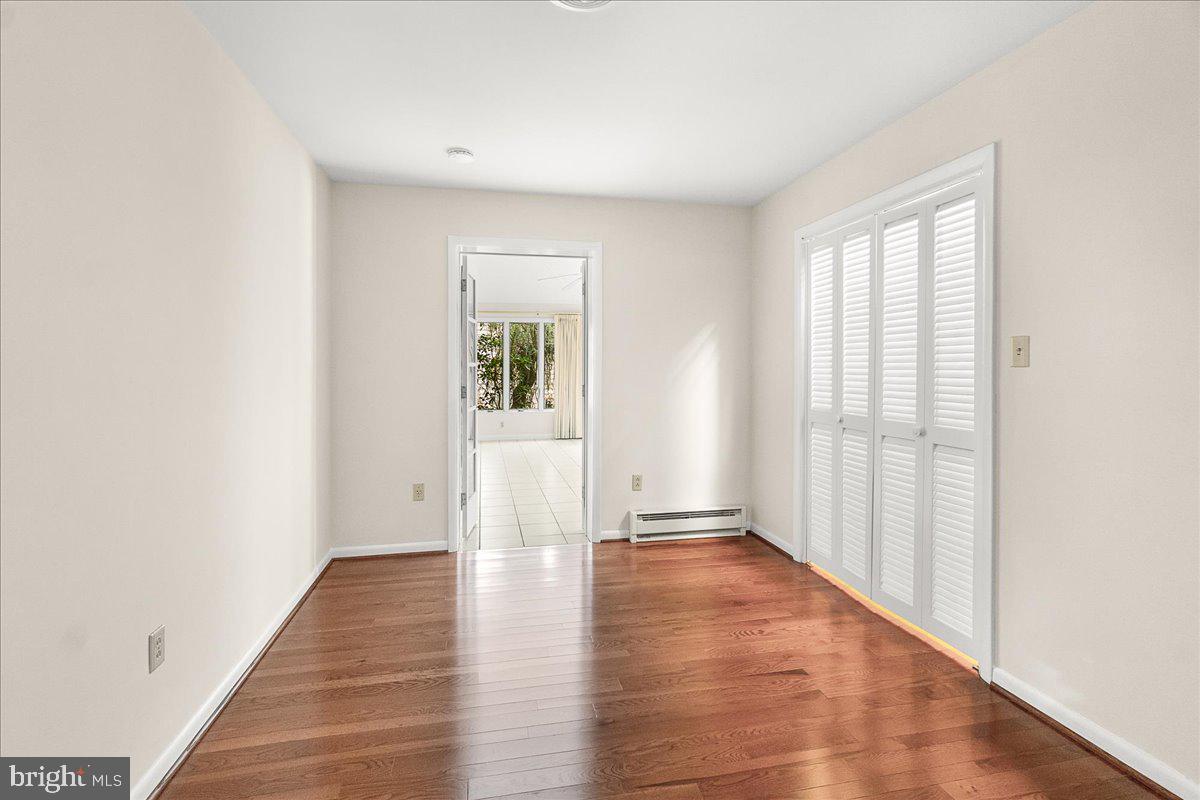 18926 Rolling Road Hagerstown, MD 21742 - Photo 36 of 56 Gallery Image 36