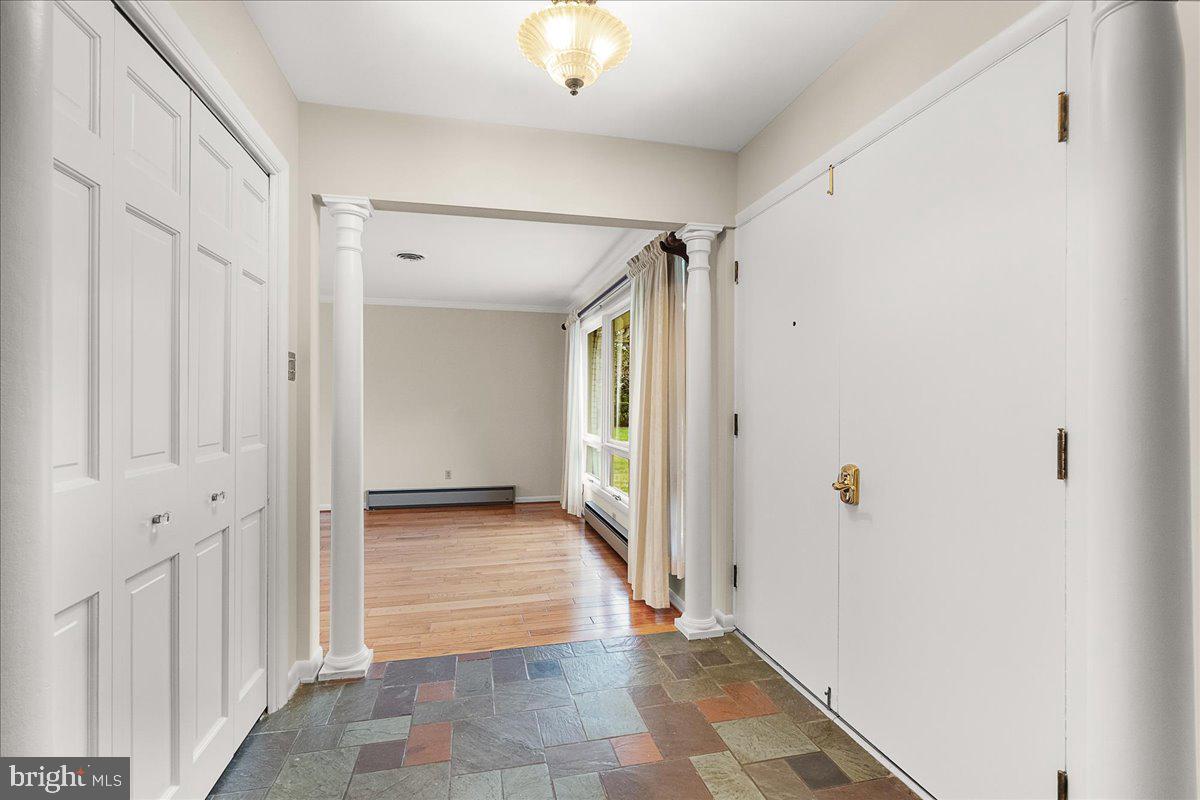 18926 Rolling Road Hagerstown, MD 21742 - Photo 38 of 56 Gallery Image 38