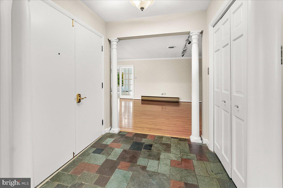 18926 Rolling Road Hagerstown, MD 21742 - Photo 39 of 56 Gallery Image 39