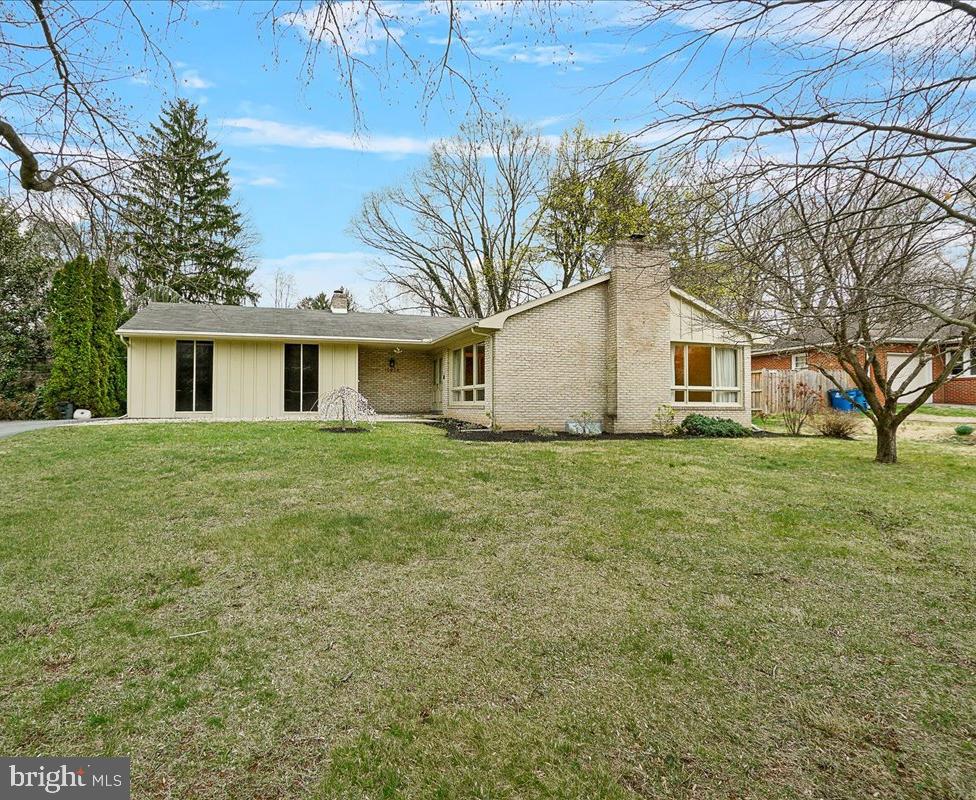 18926 Rolling Road Hagerstown, MD 21742 - Photo 4 of 56 Gallery Image 4