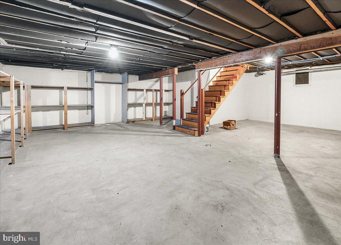 18926 Rolling Road Hagerstown, MD 21742 - Photo 41 of 56 Gallery Image 41