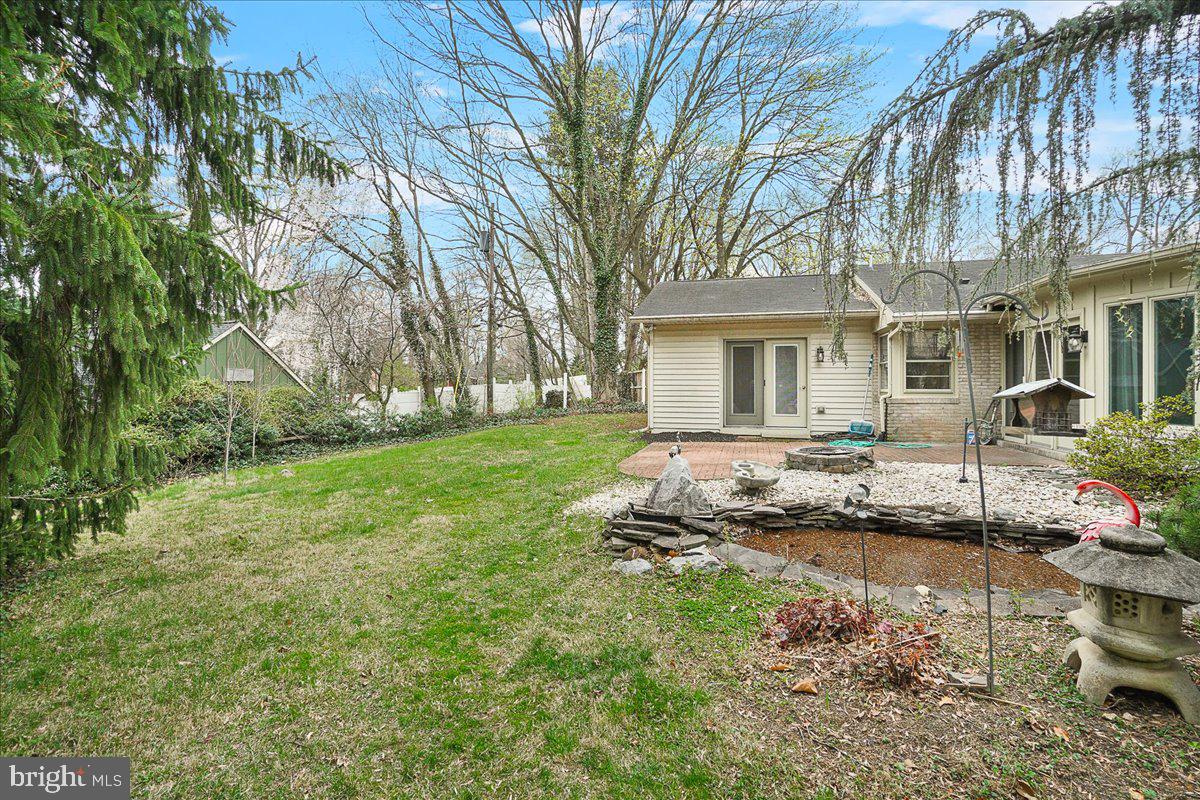 18926 Rolling Road Hagerstown, MD 21742 - Photo 44 of 56 Gallery Image 44
