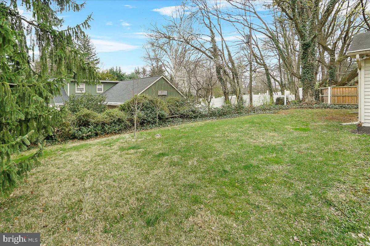 18926 Rolling Road Hagerstown, MD 21742 - Photo 48 of 56 Gallery Image 48