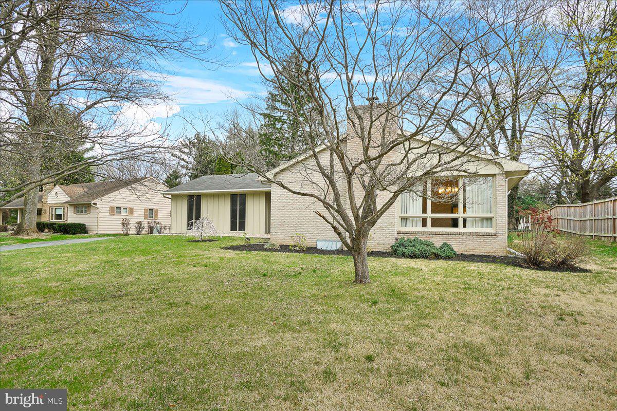 18926 Rolling Road Hagerstown, MD 21742 - Photo 49 of 56 Gallery Image 49