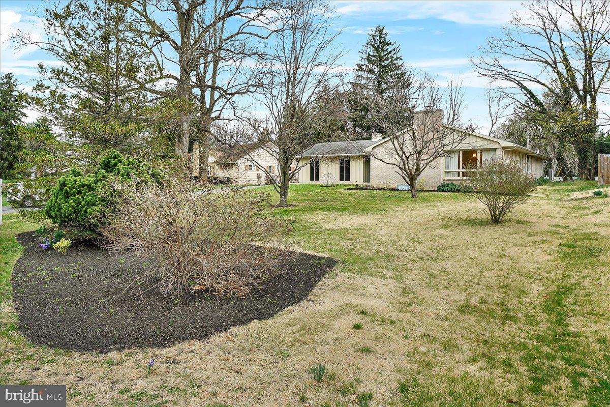 18926 Rolling Road Hagerstown, MD 21742 - Photo 50 of 56 Gallery Image 50