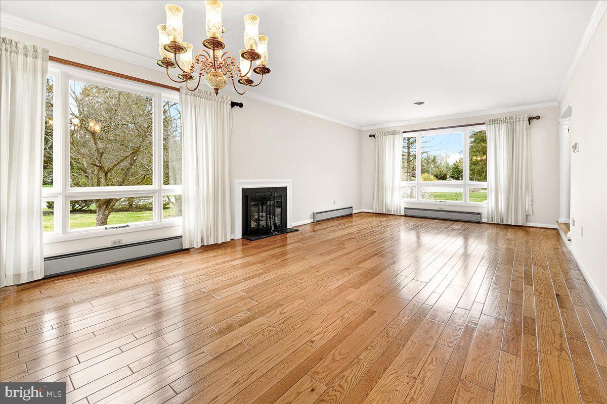 18926 Rolling Road Hagerstown, MD 21742 - Photo 6 of 56 Gallery Image 6
