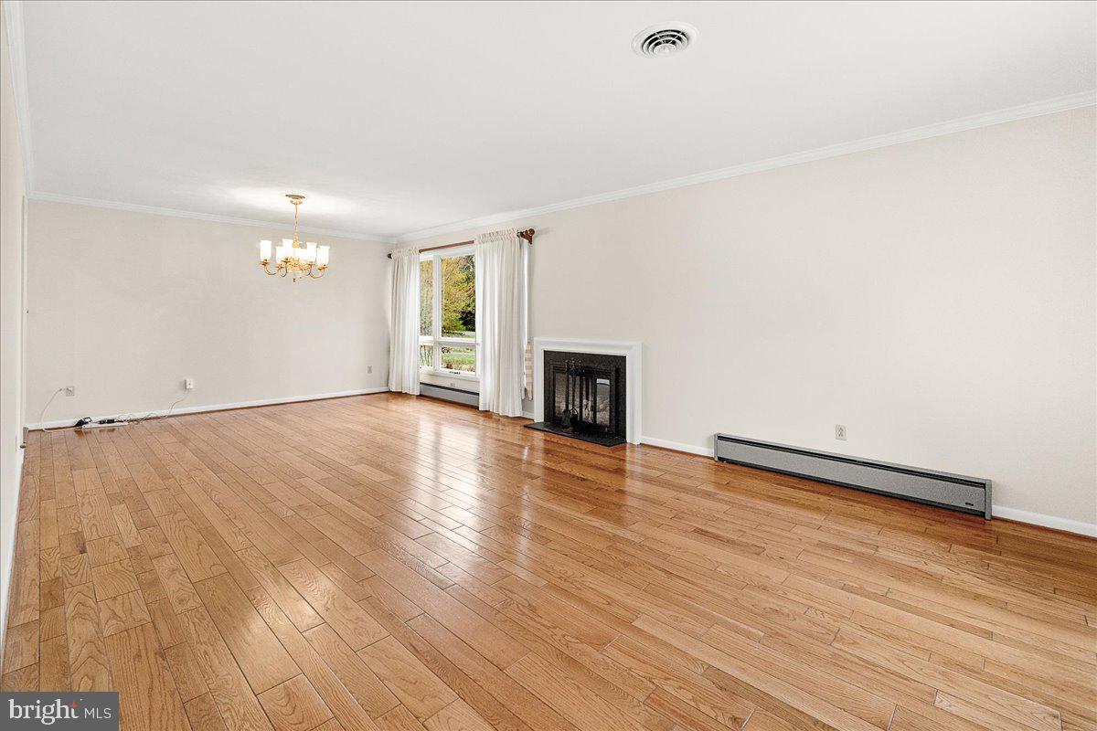 18926 Rolling Road Hagerstown, MD 21742 - Photo 7 of 56 Gallery Image 7