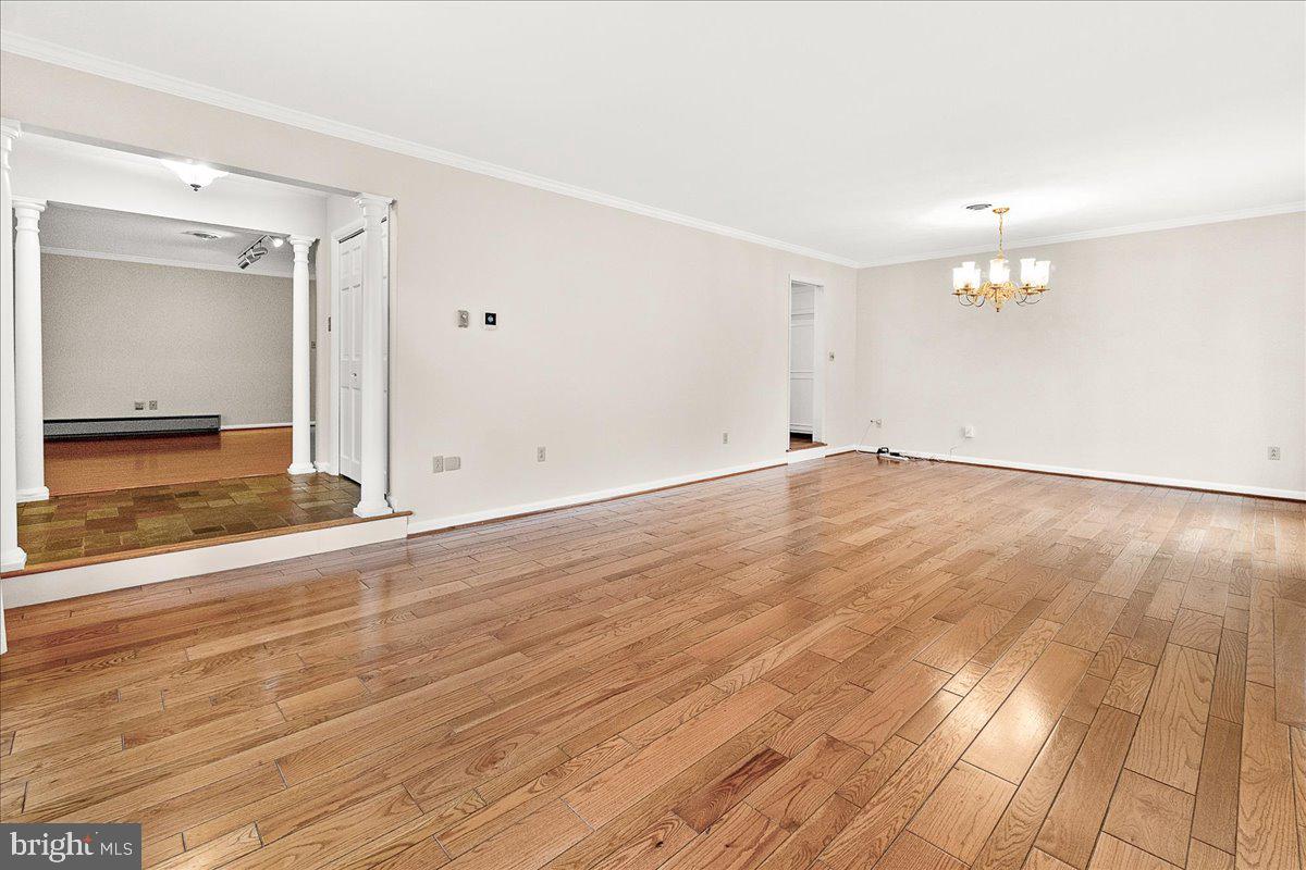 18926 Rolling Road Hagerstown, MD 21742 - Photo 8 of 56 Gallery Image 8