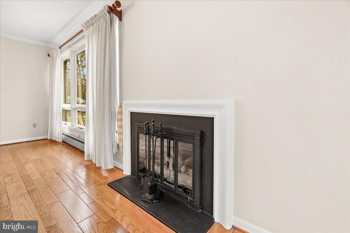 18926 Rolling Road Hagerstown, MD 21742 - Photo 9 of 56 Gallery Image 9
