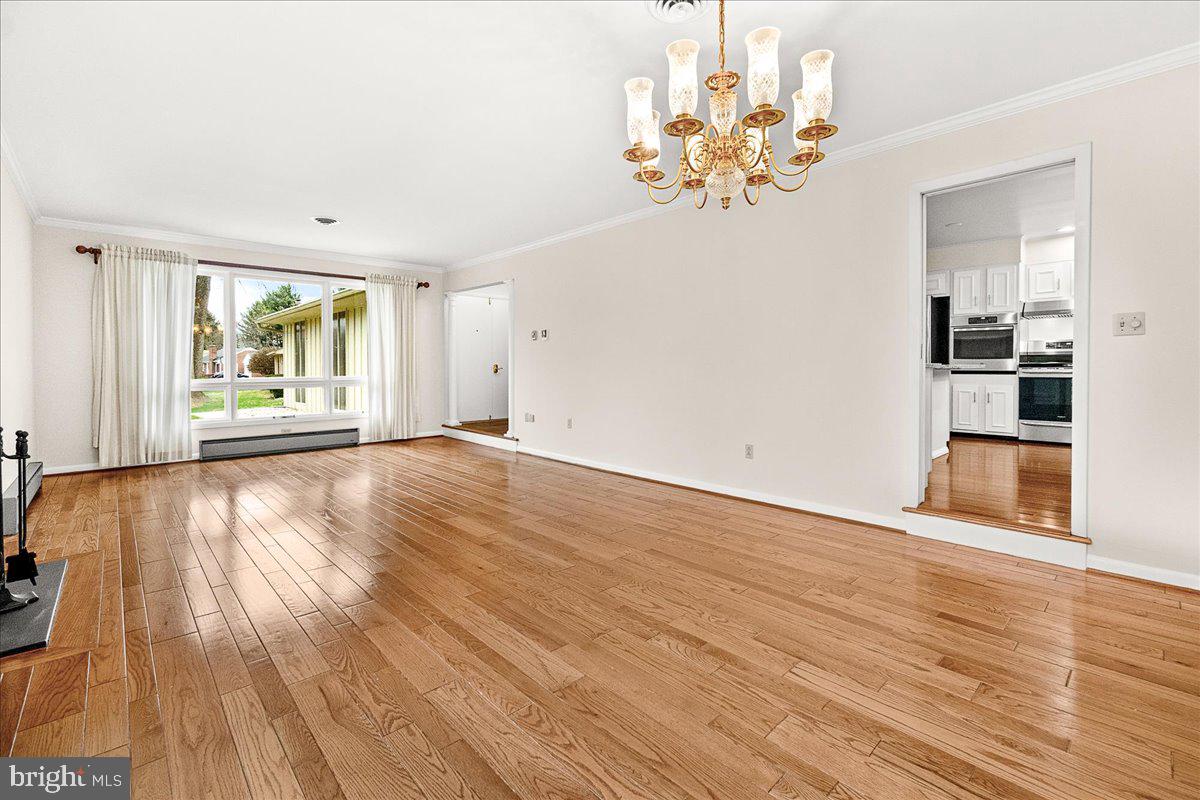 18926 Rolling Road Hagerstown, MD 21742 - Photo 10 of 56 Gallery Image 10