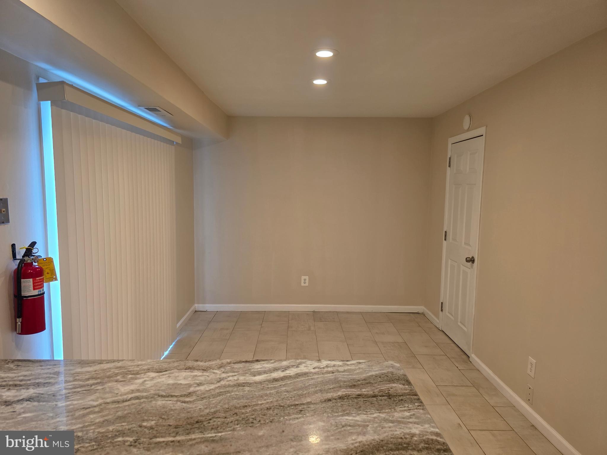 9 Georgetown Road Lindenwold, NJ 08021 - Photo 6 of 14 a view of room