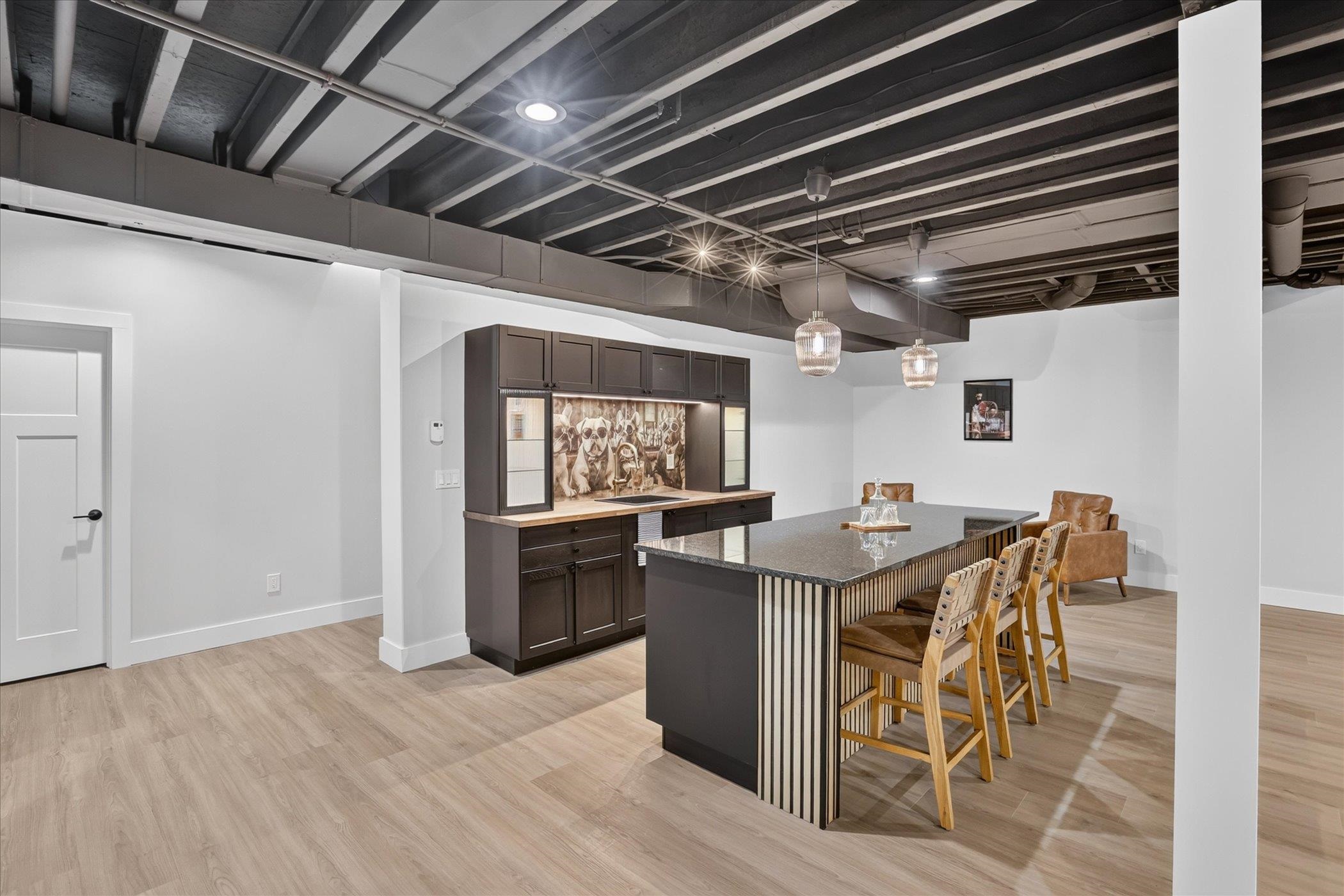 7486 Michigan Road Bay City, MI 48706 - Photo 51 of 81 Gallery Image 51