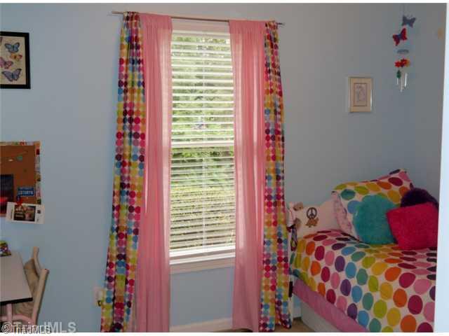 783 Red Clay Road Eden, NC 27288 - Photo 11 of 15 2nd Bedroom.