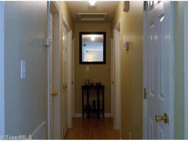 783 Red Clay Road Eden, NC 27288 - Photo 13 of 15 Other.