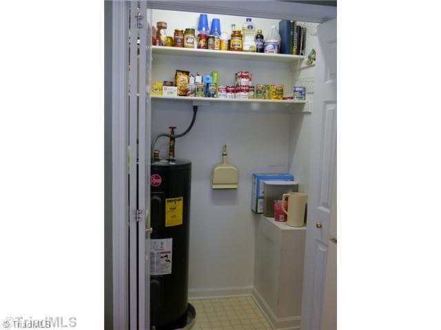 783 Red Clay Road Eden, NC 27288 - Photo 15 of 15 Other. Pantry
