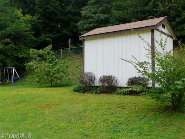 783 Red Clay Road Eden, NC 27288 - Photo 3 of 15 Other.